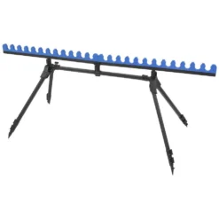 Competition Pro Roost Deluxe