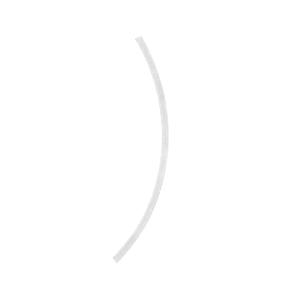 Dropshot System 5+7 Tail Rubbers