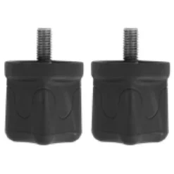 Inception Seat Box Handwheels