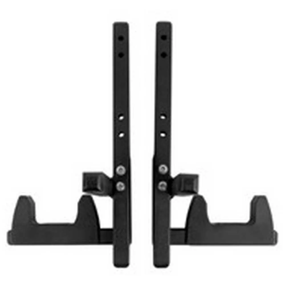 Inception Shuttle Multi Adaptor