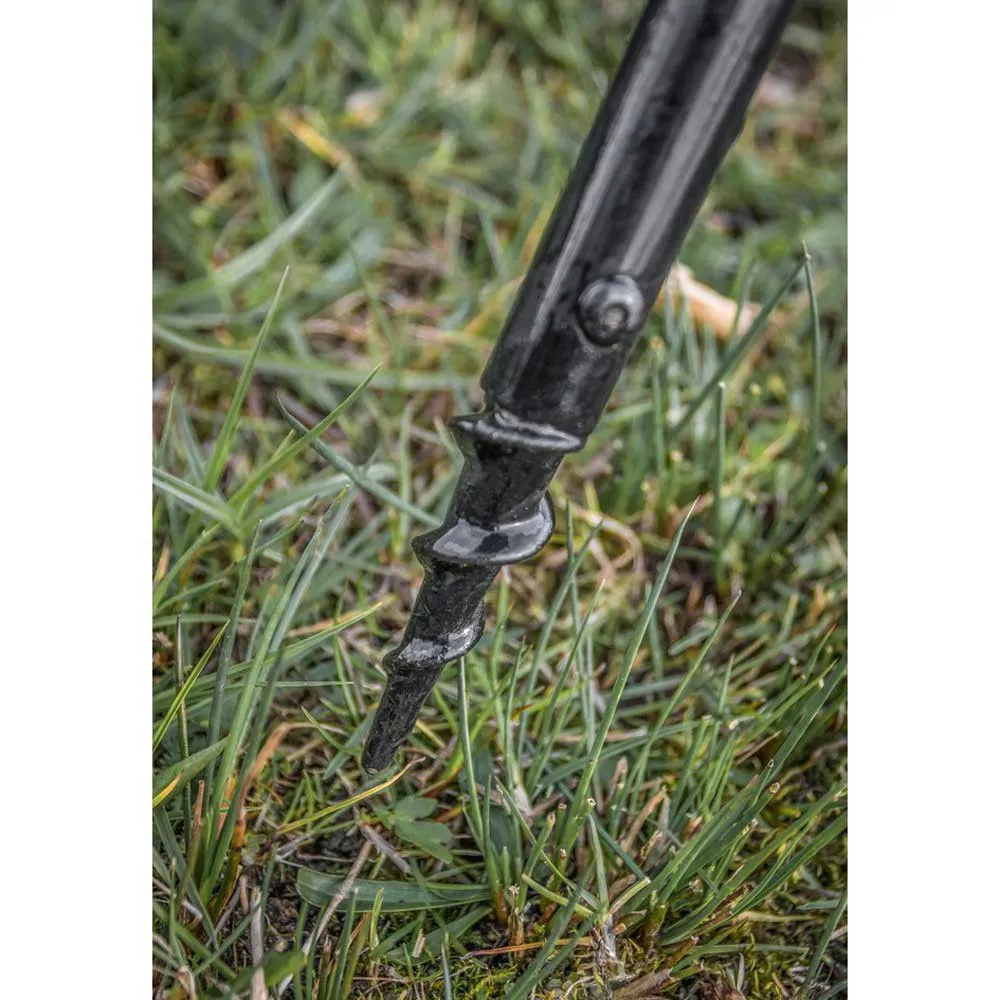 Measuring Sticks - Image 2