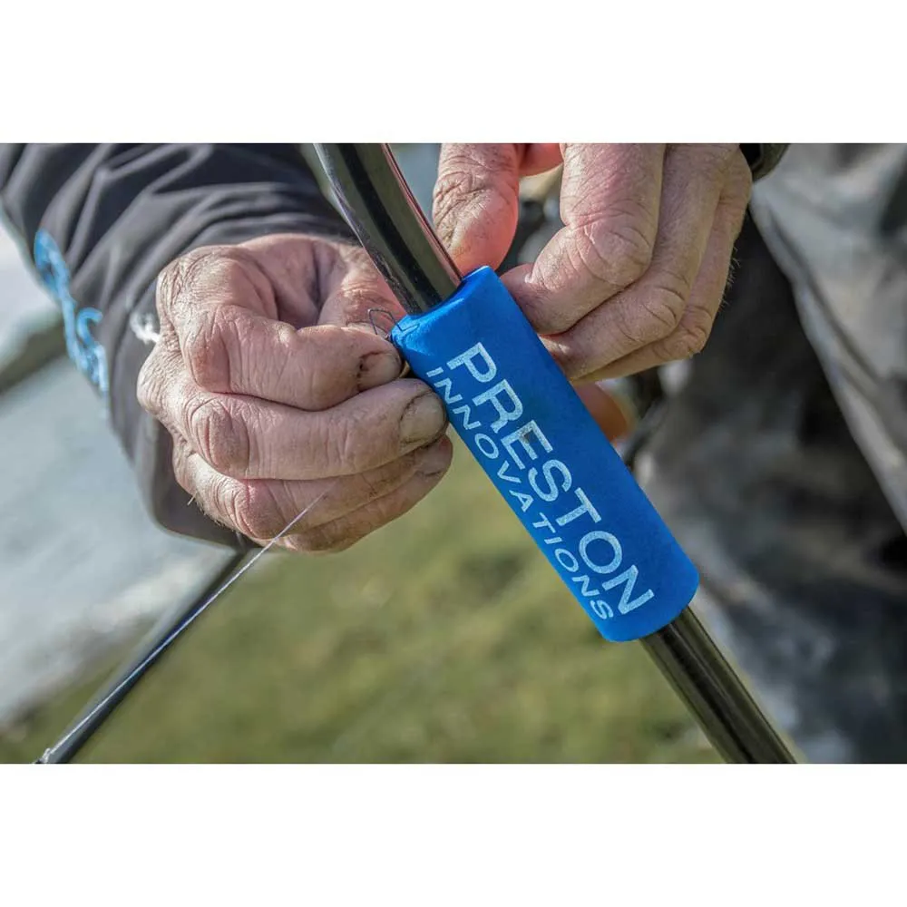 Measuring Sticks - Image 3