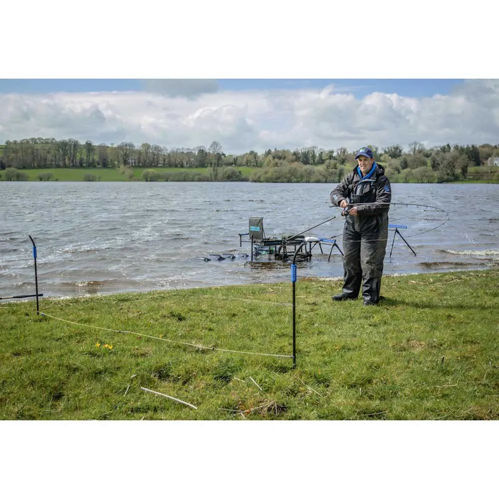 Measuring Sticks - Image 4