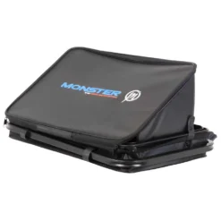 Offbox 36 EVA Monster Mega Bait Station