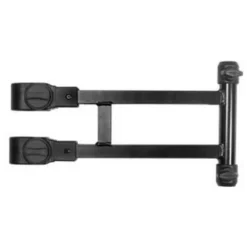 Offbox 36 Mega Umbrella Arm