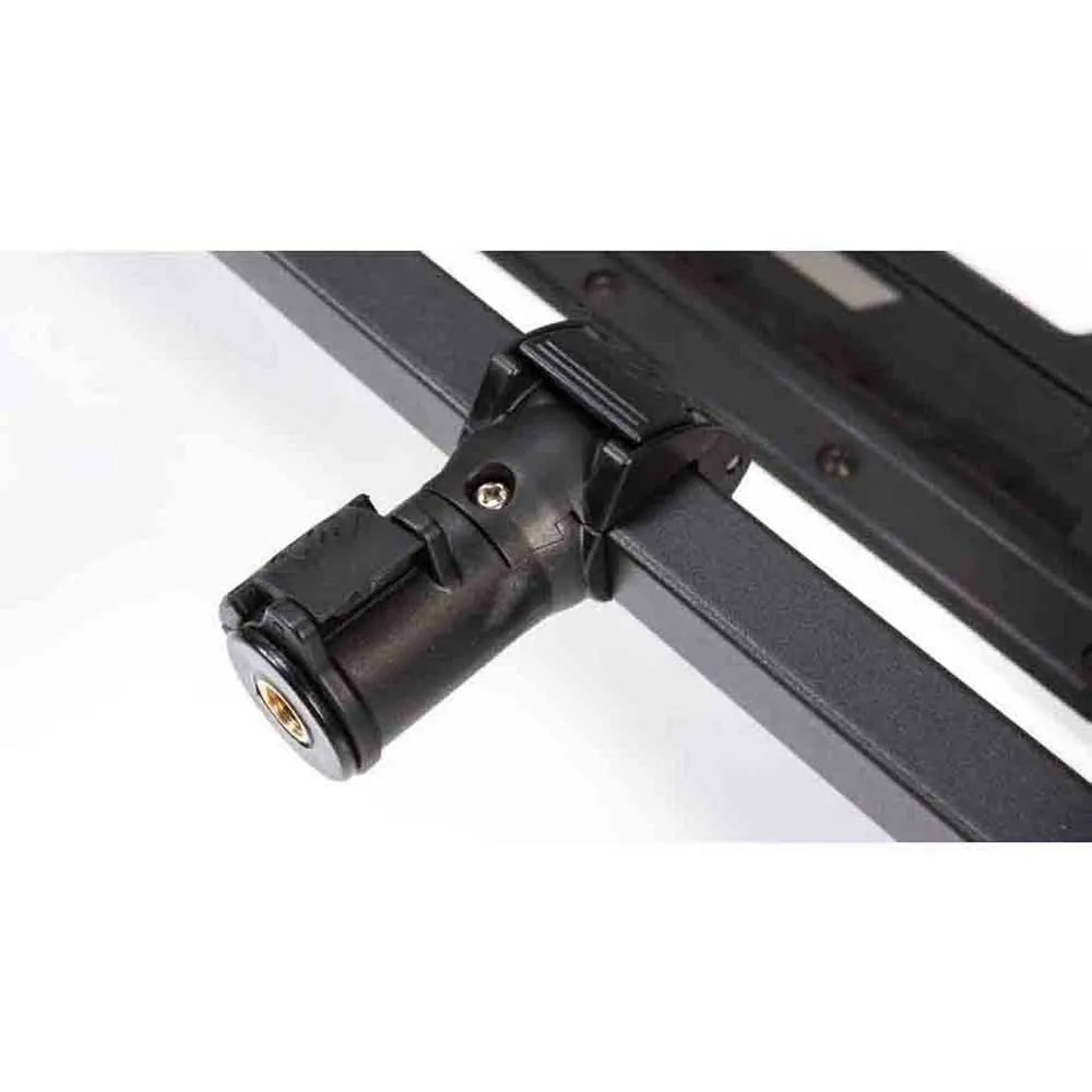 Offbox 36 Snaplock Toolbar - Image 2