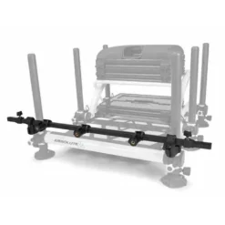 Offbox 36 Snaplock Toolbar