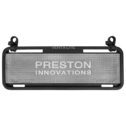 Offbox 36 Venta Lite Slim Line Tray