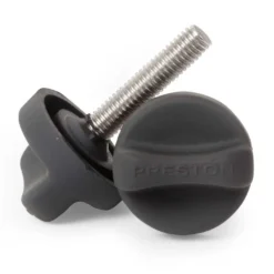 Offbox Pro Twin Pack Adjust Handwheel