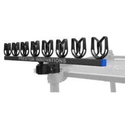 Offbox Standard Gripper Roost