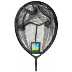 Quick Dry Landing Net Head 50 Cm