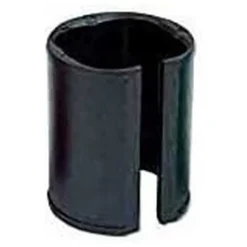 Tardis Square Insert