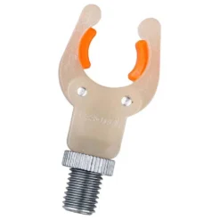 PROLOGIC Deluxe But Kliner Rod Res