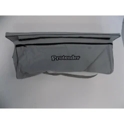 105x20 Cm Bag Seat