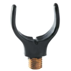 Classic 2013 Rear Support