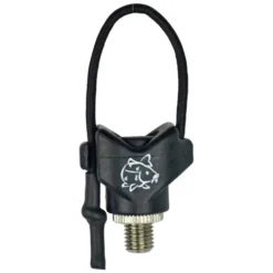 Rear Support Safety Guard