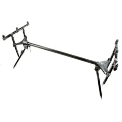 Scorpium Rod Pod