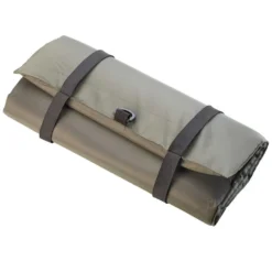 Scorpium Unhooking Mat