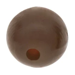 XT Float Round Stoppers