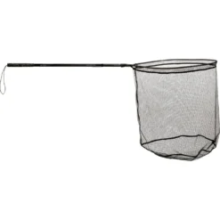 Smoke Tournament Landing Net