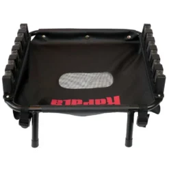 Rapala 6 Rods Rod Holder