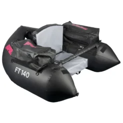 Rapala FT 140 Belly Boat