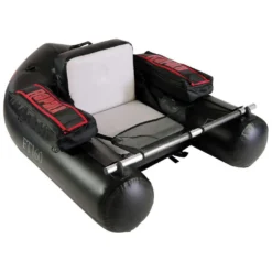 Rapala FT 160 Belly Boat