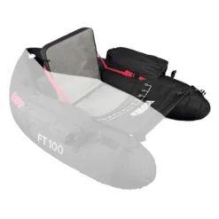 Rapala FT100 Right Air Chamber