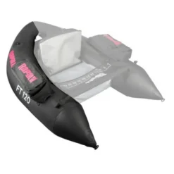Rapala FT120 Left Air Chamber