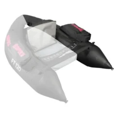 Rapala FT120 Right Air Chamber