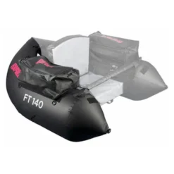 Rapala FT140 Left Air Chamber