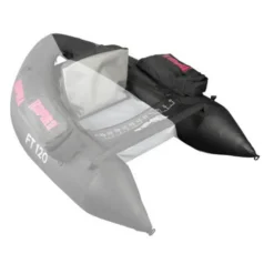 Rapala FT140 Right Air Chamber