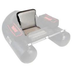 Rapala FT150 Seat