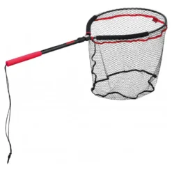 Rapala Karbon Kayak Landing Net