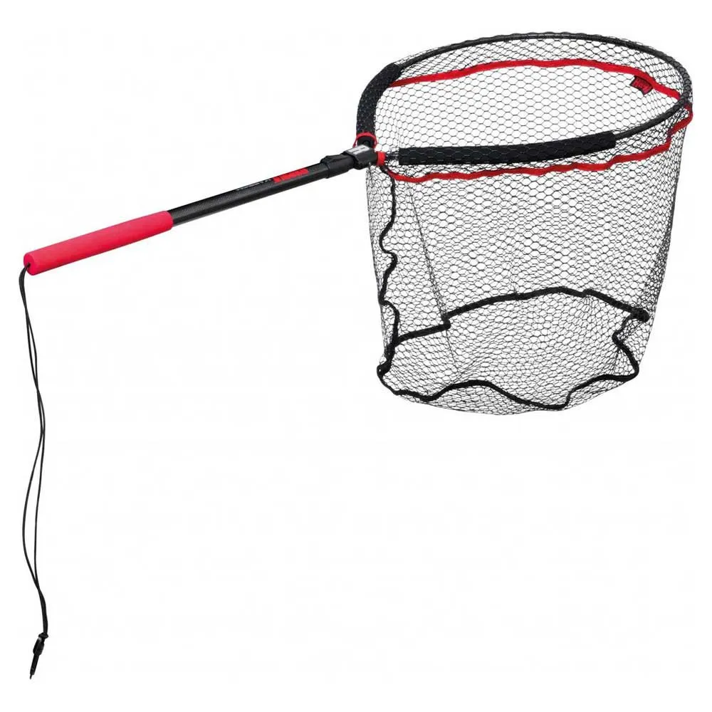 Rapala Karbon Kayak Landing Net