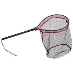 Rapala Karon Trout Landing Net