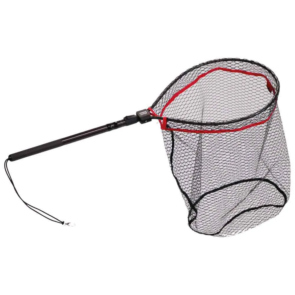 Rapala Karon Trout Landing Net