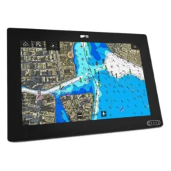 RAYMARINE Axiom+ 12 LightHouse Sonar