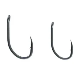 Ridgemonkey Ape-X Beaked Point Barbed Single Eyed Hook