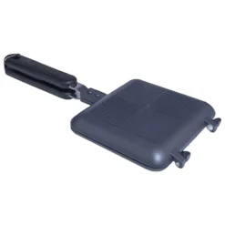 Ridgemonkey Classic Granite Edition Sandwich Toaster