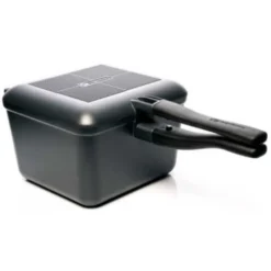 Ridgemonkey Connect XL Granite Edition Deep Pan&Griddle