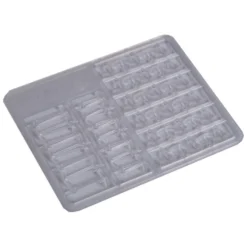 Ridgemonkey Connexion Boilie Hair Extend