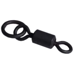 Ridgemonkey Connexion Flexi Swivels