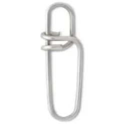 1352 ECO 200 Lbs Snap