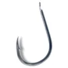 Mounted 007 C Hook
