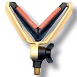 Y Support Reinforced