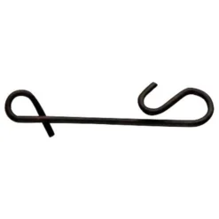 Savage Gear Jigging Rings