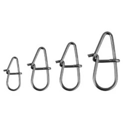 Savage Gear XT Float Oval Stoppers