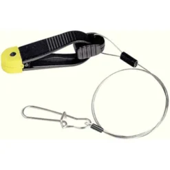 Scotty Mini PowerGrip Line Release 18