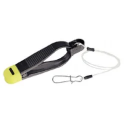 Scotty Power Grip Plus Release